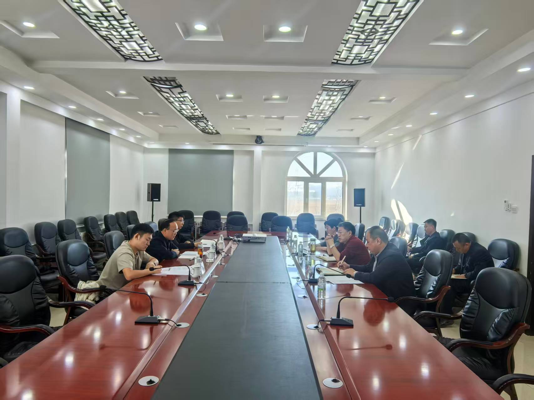 新聞2025.10.22-1.jpg 新聞2025.10.22-1.jpg