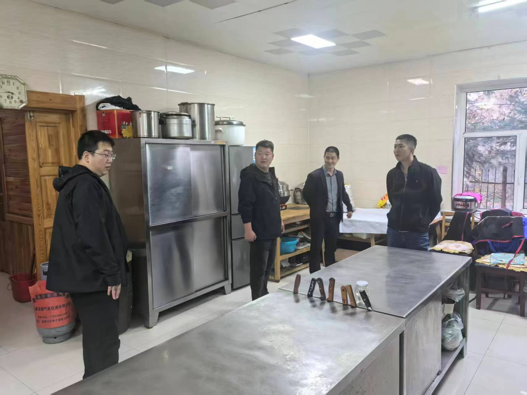 2025.9.30-7.jpg 2025.9.30-7.jpg